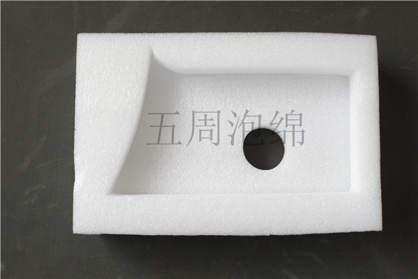 珍珠棉為什么受歡迎？