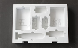 為什么要使用eva內(nèi)襯？