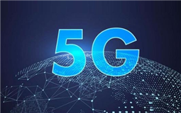 來(lái)了，5G？ 來(lái)了，海綿內(nèi)襯？