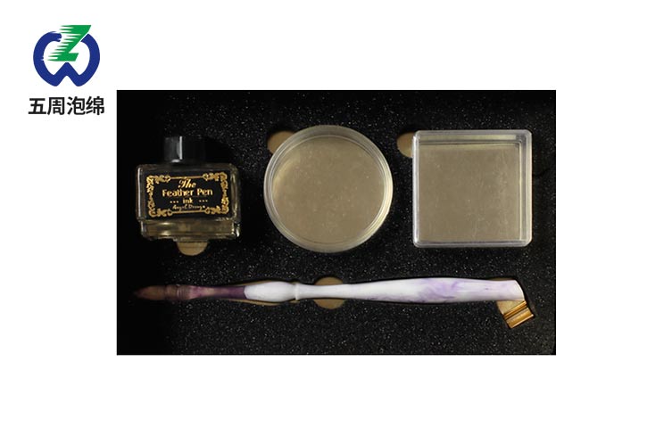 環(huán)保的禮品內(nèi)襯材料，你鐘愛(ài)哪一款？