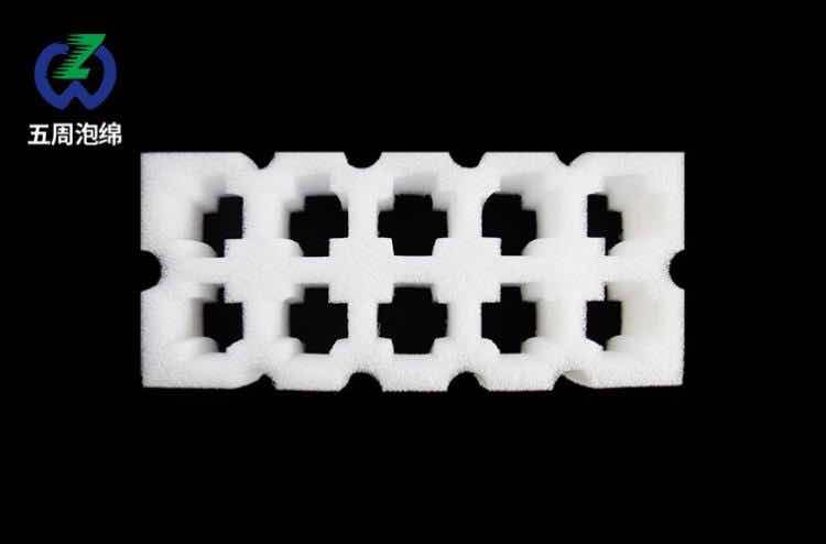 你要知道的，水蜜桃內(nèi)托的重復(fù)使用功能