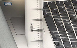 制作海綿條的包裝材料，你了解嗎