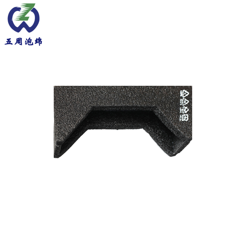 什么樣的epe內托才是優(yōu)質的？