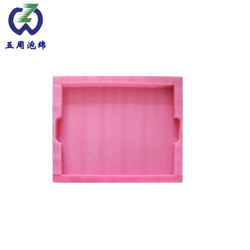 epe內托在紙箱上的應用為什么這么受歡迎？