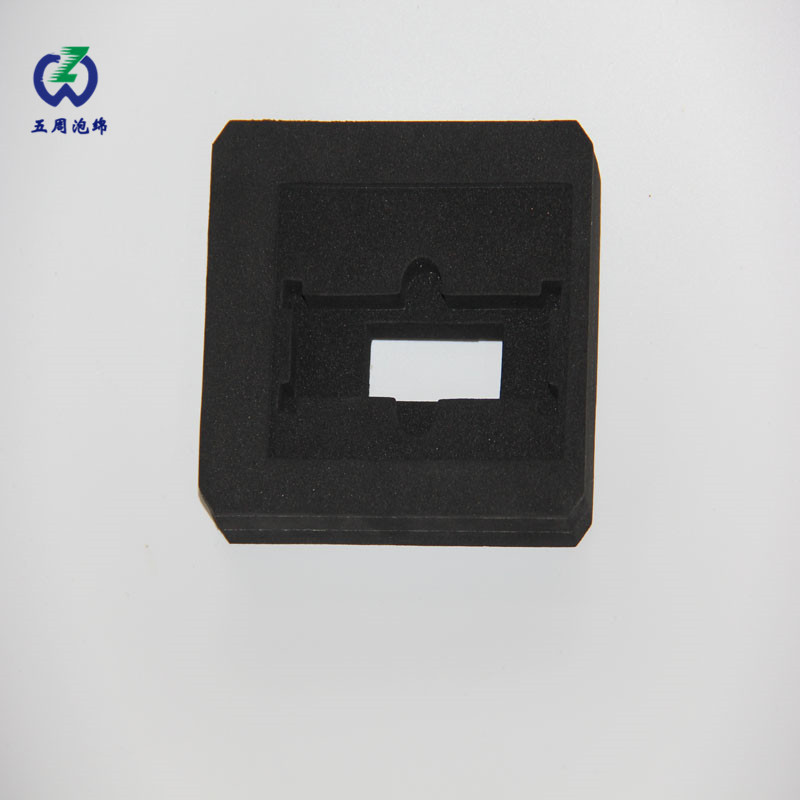 小tips：關于eva內(nèi)襯的應用小知識