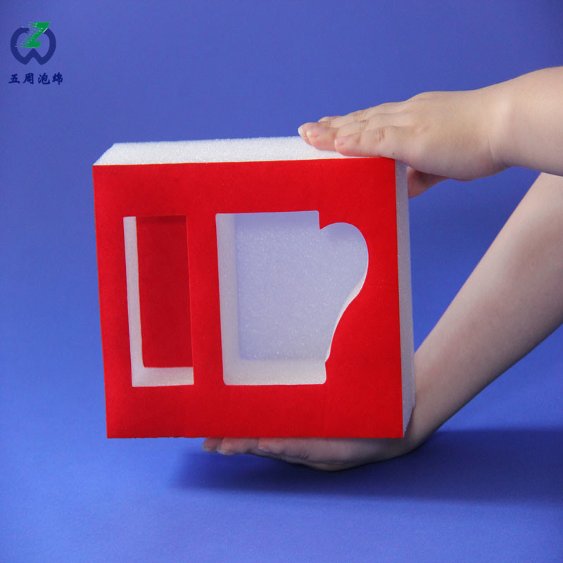epe內(nèi)托的密度對(duì)產(chǎn)品質(zhì)量有影響嗎？
