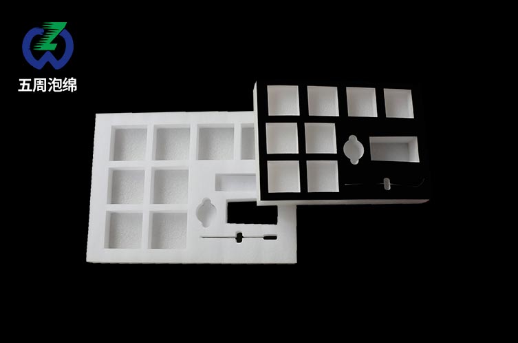 珍珠棉是一次性的包裝材料嗎？