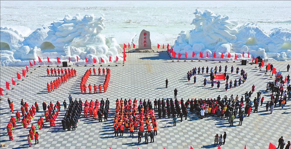 請收好，eva廠家為你帶來這些時(shí)間節(jié)點(diǎn)很關(guān)鍵！