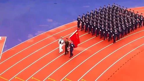 請收好，eva廠家為你帶來這些時(shí)間節(jié)點(diǎn)很關(guān)鍵！