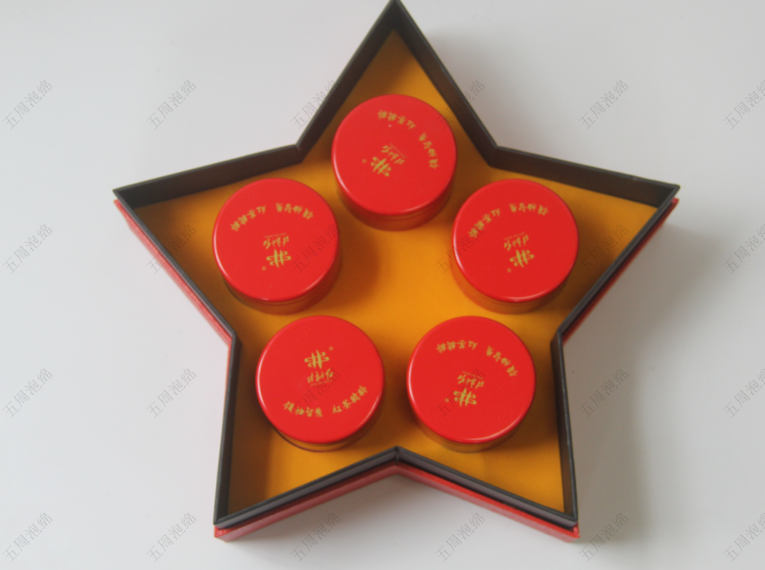 環(huán)保又實(shí)用？珍珠棉在茶葉包裝中的應(yīng)用指南  
