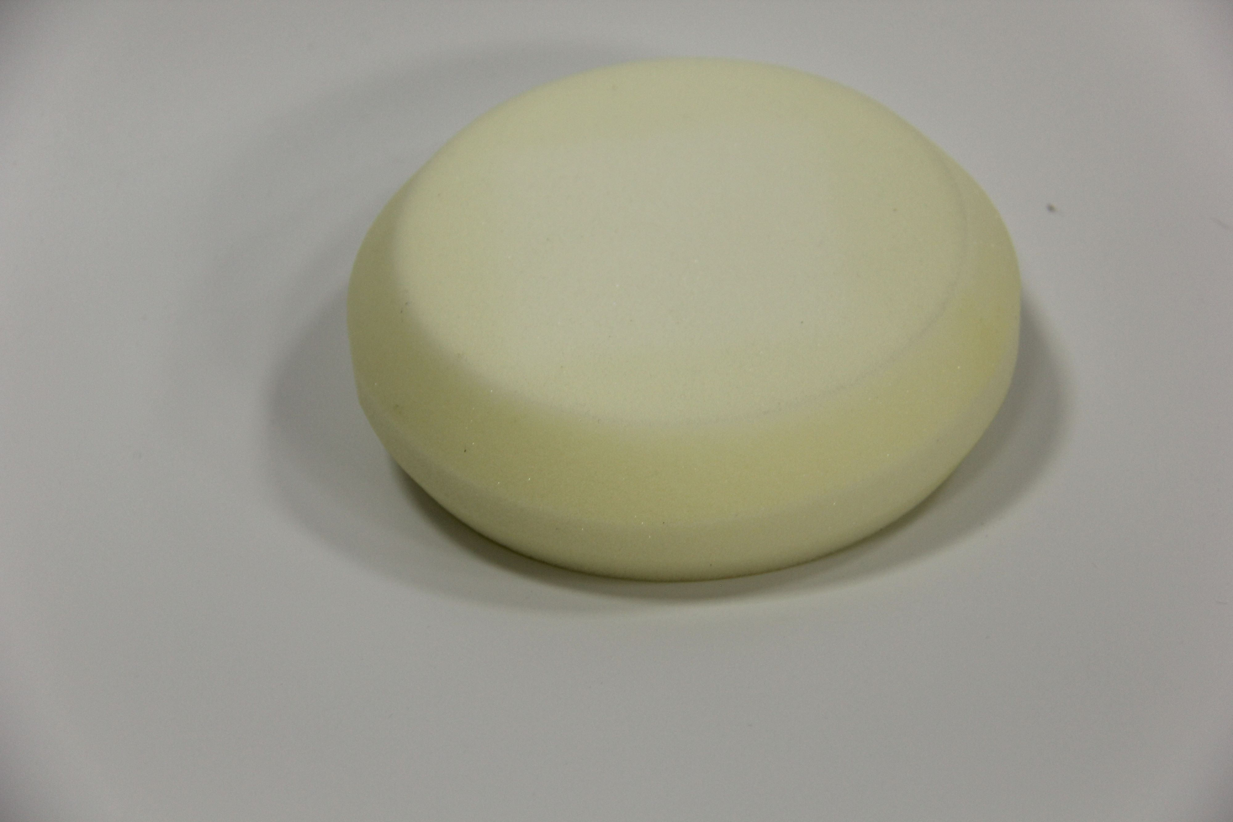 PU 海綿內襯行業(yè)趨勢指南：洞察前沿，引領發(fā)展