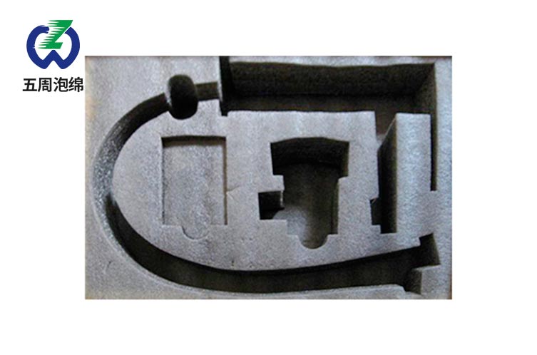 守初心致遠(yuǎn)方，五周泡棉以理念引領(lǐng)行業(yè)未來(lái)