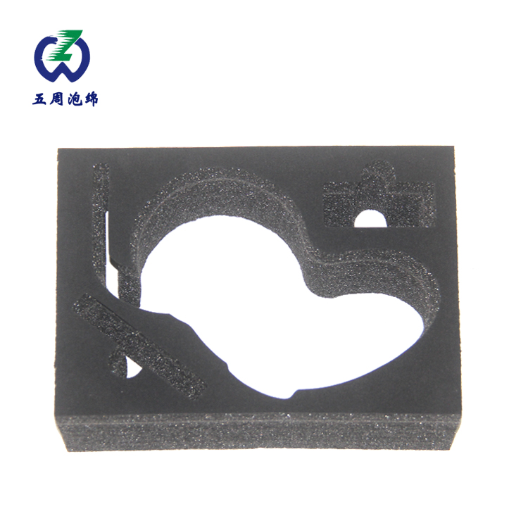 資質(zhì)護(hù)航品質(zhì)，榮譽(yù)見證實(shí)力