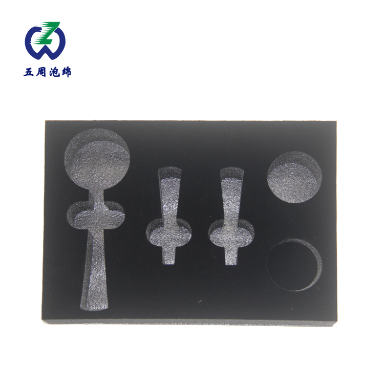 客戶至上服務(wù)，構(gòu)筑一站式合作生態(tài)