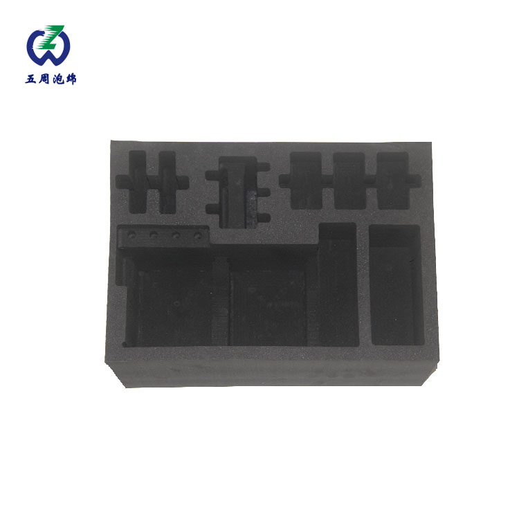 資質(zhì)認(rèn)證加持，品質(zhì)鑄就信賴