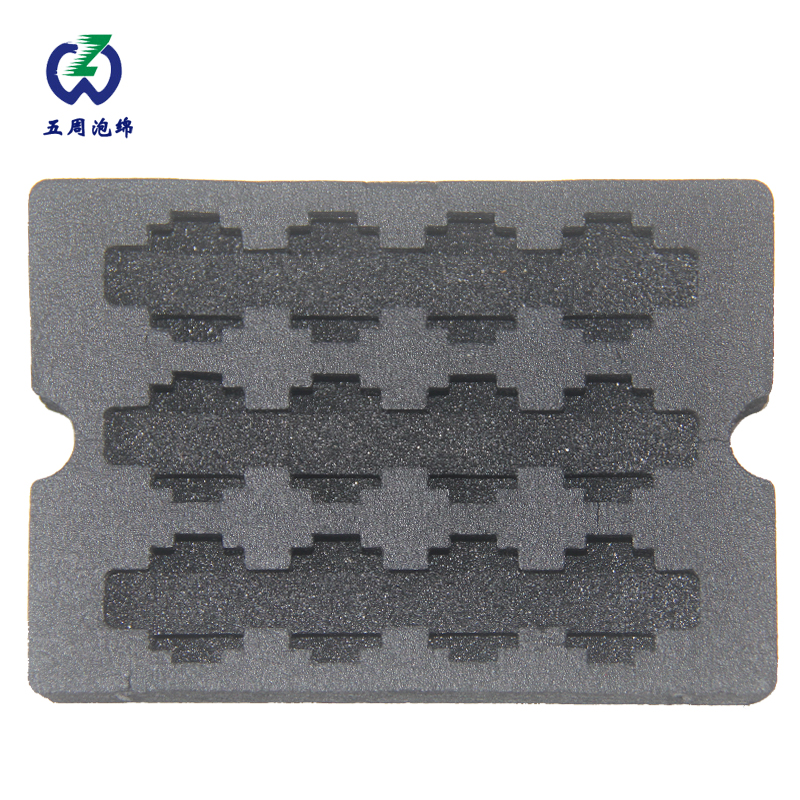 多元產(chǎn)品矩陣，護(hù)航多領(lǐng)域包裝需求
