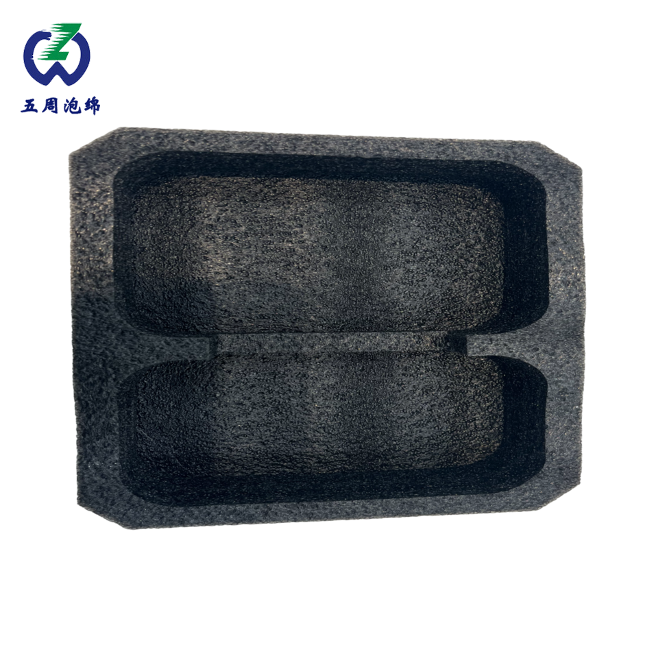 守誠(chéng)信初心，筑就可持續(xù)發(fā)展之路