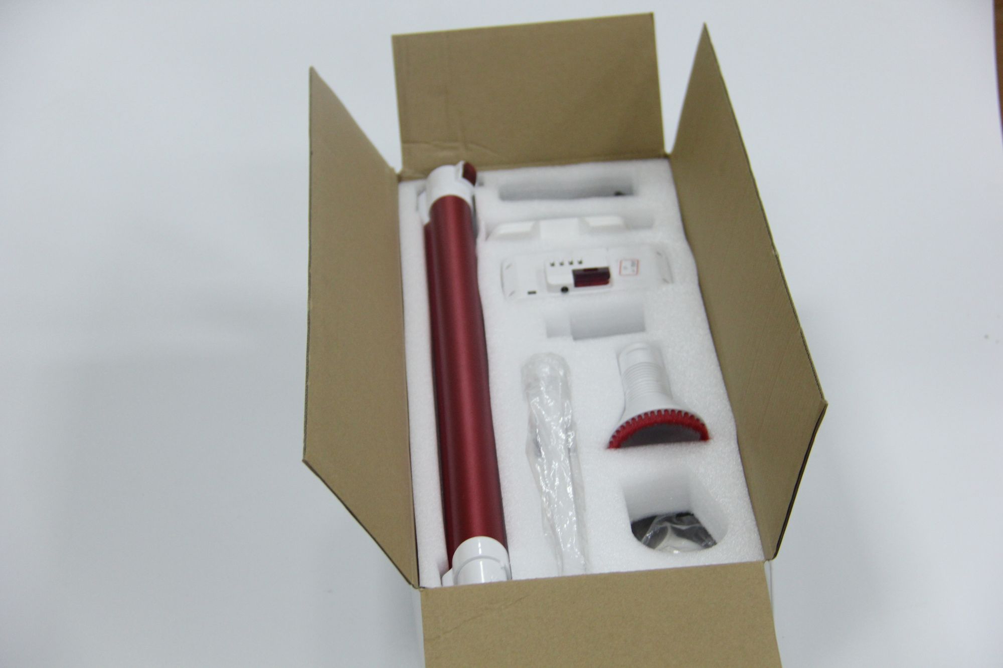 五周泡棉：以質(zhì)立企，海綿品質(zhì)看得見