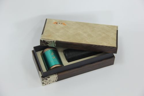 不懂 EPE 珍珠棉內(nèi)襯？這篇行業(yè)知識(shí)幫你快速入門