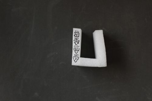 不懂 EPE 珍珠棉內(nèi)襯？這篇帶你摸清包裝界 “實(shí)力派”