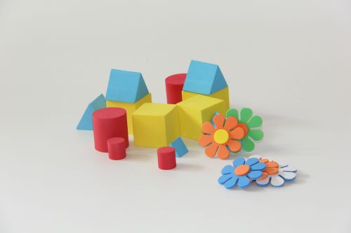 包裝材料新勢(shì)力！EPE 珍珠棉憑啥替代傳統(tǒng)包裝