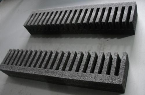 蘇州五周泡棉的 EPE 珍珠棉有何優(yōu)勢？
