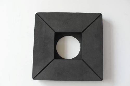 什么是 EPE 珍珠棉？五周泡棉的產(chǎn)品有何優(yōu)勢？