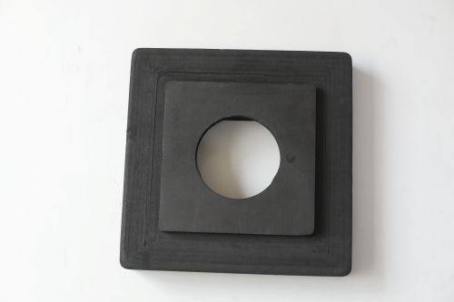 選購 EVA 泡棉內(nèi)襯需關(guān)注哪些要點(diǎn)？不同行業(yè)有何側(cè)重？