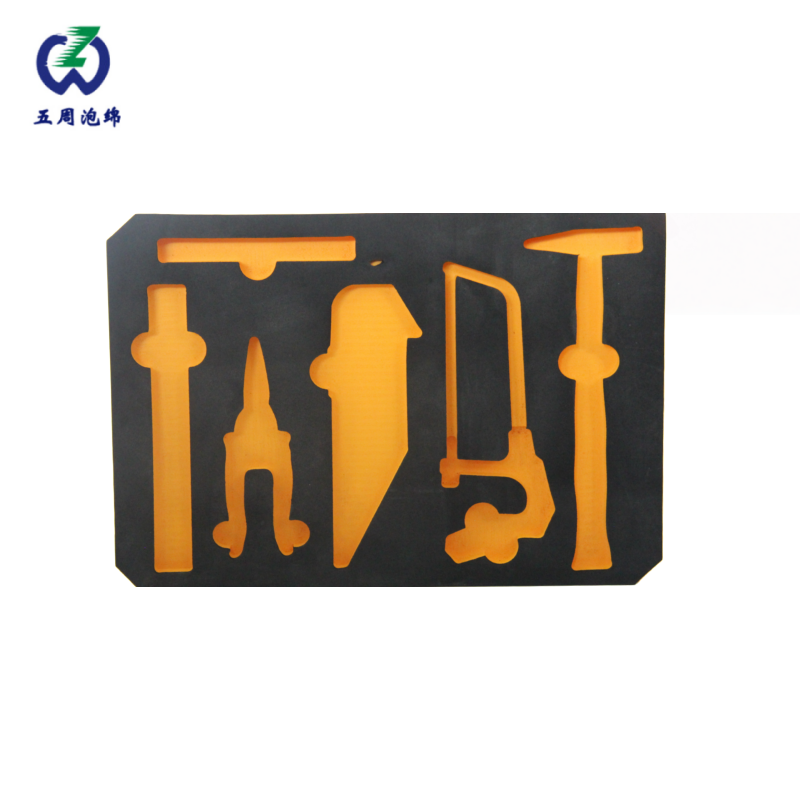 周轉(zhuǎn)箱采購(gòu)怕產(chǎn)能不足？五周塑膠解決方案指南