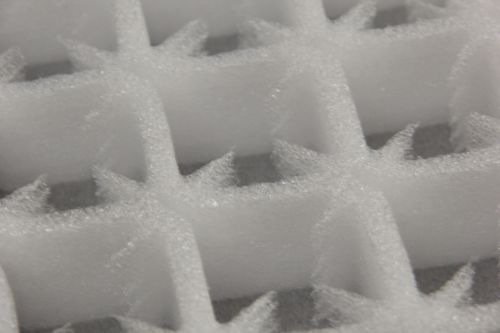 買 EPE 珍珠棉內襯簽合同？這 5 個行業(yè)條款別漏
