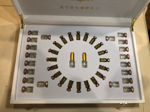環(huán)保泡棉選五周，品質(zhì)與責(zé)任兼具