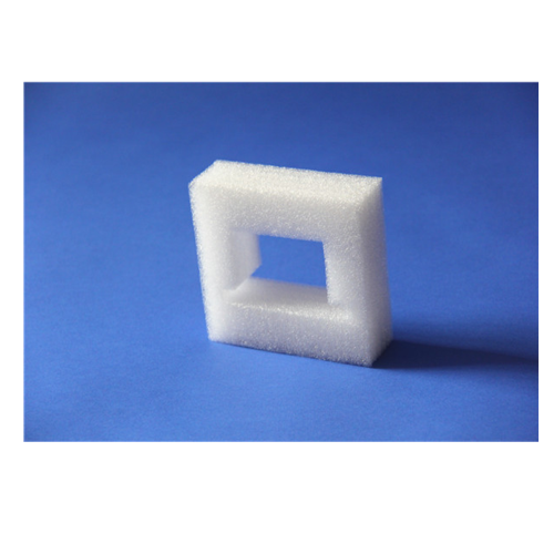 高精密產(chǎn)品包裝？EPE 珍珠棉內(nèi)襯的防護細節(jié)不能忽視