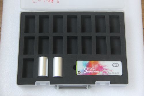 輕量化+強防護！EVA泡棉內襯的結構優(yōu)化技巧大公開
