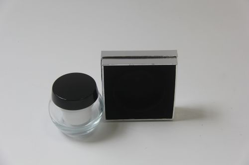  EVA泡棉內(nèi)襯定制驗收：5個關鍵指標，確保產(chǎn)品達標