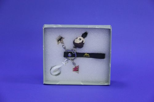 急單救星！客戶力贊五周泡棉響應超給力