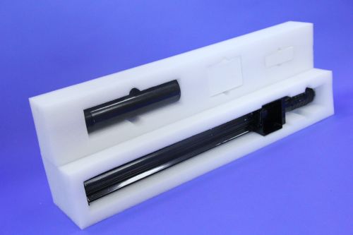 技術(shù)團隊太專業(yè)！客戶：復雜需求也能搞定