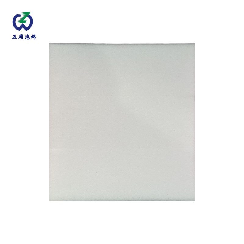 整版高密度珍珠棉板材，包裝內(nèi)襯基礎(chǔ)原材料